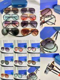 Picture of Zilli Sunglasses _SKUfw73563136fw